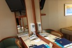 Oceanview Stateroom Picture