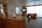 Grand Suite Stateroom Picture