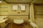 Mini-Suite Stateroom Picture
