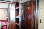 Penthouse Stateroom Picture