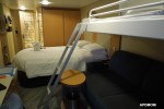 Boardwalk and Park Balcony Stateroom Picture