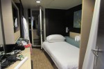 The Haven 2-Bedroom Family Villa Stateroom Picture