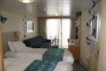 Boardwalk and Park Balcony Stateroom Picture