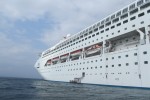 Balcony Stateroom Picture