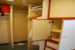 Suite Stateroom Picture