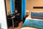 The Haven 2-Bedroom Family Villa Stateroom Picture