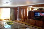 Deluxe Stateroom Picture