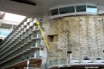 Boardwalk and Park Balcony Stateroom Picture