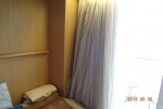 Verandah Stateroom Picture