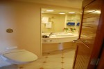 Suite Stateroom Picture