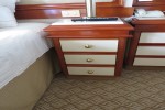 Suite Stateroom Picture