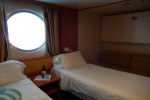 Oceanview Stateroom Picture