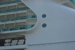 Liberty of the Seas Exterior Picture