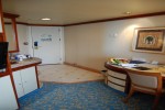 Suite Stateroom Picture