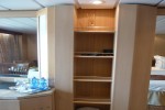 Aqua Class Stateroom Picture