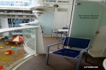 Boardwalk and Park Balcony Stateroom Picture