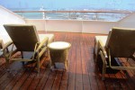 Penthouse Stateroom Picture