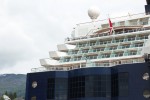 Celebrity Infinity Exterior Picture