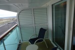 Balcony Stateroom Picture