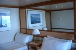 Oceanview Stateroom Picture