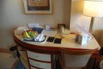 Suite Stateroom Picture