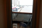 Balcony Stateroom Picture