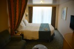 Spacious Balcony Stateroom Picture