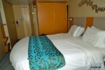 Boardwalk and Park Balcony Stateroom Picture