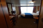 Balcony Stateroom Picture