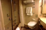 Signature Suite Stateroom Picture