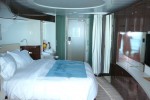 Club Suite Stateroom Picture