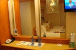 Balcony Stateroom Picture