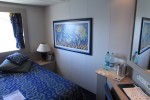 Oceanview Stateroom Picture