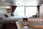 Verandah Stateroom Picture