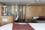 Verandah Stateroom Picture