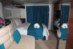 Balcony Stateroom Picture