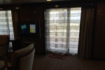 Deluxe Owners Suite Stateroom Picture