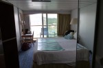 Balcony Stateroom Picture