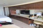 Club Suite Stateroom Picture