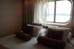 Oceanview Stateroom Picture