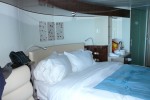 Club Suite Stateroom Picture