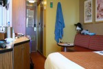 Balcony Stateroom Picture