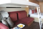 Verandah Stateroom Picture