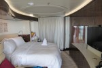 Club Suite Stateroom Picture