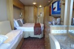 Verandah Stateroom Picture