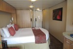 Verandah Stateroom Picture