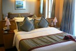 Panorama Suite Stateroom Picture