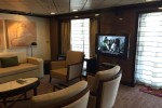 Deluxe Owners Suite Stateroom Picture