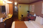 Balcony Stateroom Picture