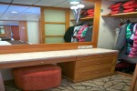 Celebrity Suite Stateroom Picture